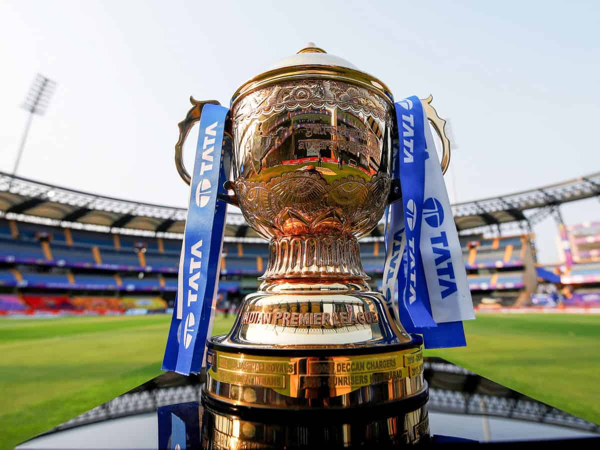 Who will win TATA IPL 2023 on Sun 28 May 2023? How to get the tickets for the Final of IPL 2023 – Final on 29th May 2023 due to rain