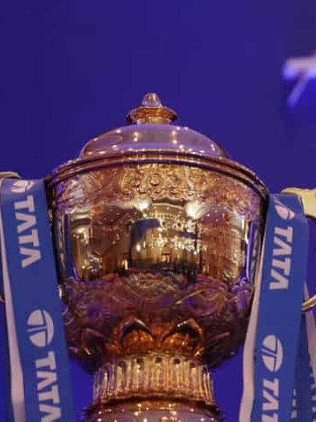 3 Days for IPL Auction 2024