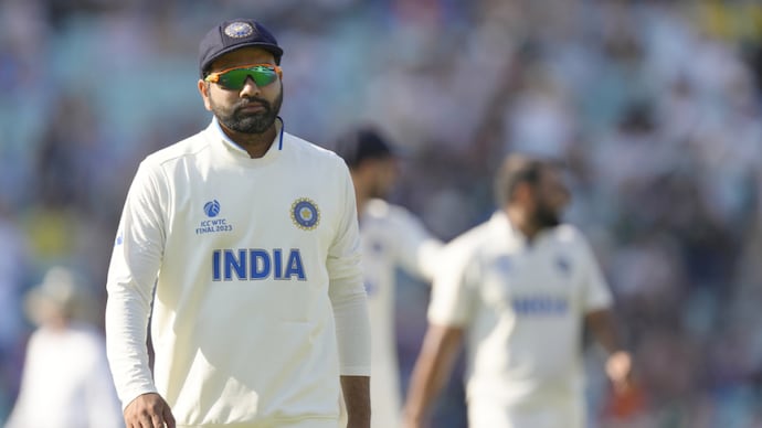 Do-or-Die Test: Will India register 1st ever Win in Cape Town?